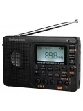 цифровой радиоприемник FM с mp3 плеером Retekess V115 