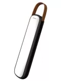 автомобильный фонарь Baseus Solar Emergency Car Flashlight black