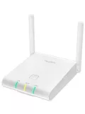 базовая станция DECT Yealink W90B 