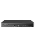Офисная IP АТС Yeastar P550 
