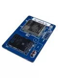 модуль расширения Yeastar GSM 