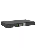 FXS VoIP шлюз Yeastar TA1600 