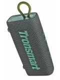 портативная колонка Bluetooth Tronsmart Trip 10W grey