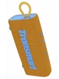 портативная колонка Bluetooth Tronsmart Trip 10W orange