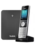 SIP DECT телефон Yealink W76P 