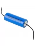 батарейка литиевая 3.6 В Westinghouse ER 18505Y axial wires 