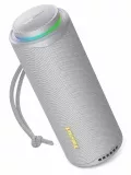портативная колонка Bluetooth Tronsmart T8 40W grey