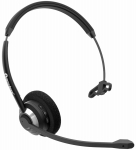 беспроводная bluetooth гарнитура для офиса Accutone BTM310MKII