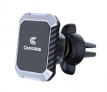 магнитный автомобильный держатель Comodata Vent M1