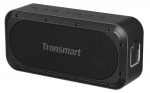 портативная колонка Bluetooth Tronsmart Force SE 50W