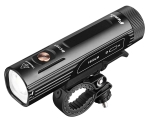 велофара Fenix BC26R