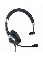 профессиональная USB гарнитура  Accutone UM610MKII ProNC USB Comfort