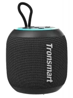портативная колонка Bluetooth Tronsmart T7 Mini 15W