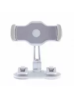 подставка настольная для планшета и смартфона Arroys Dash-LD1