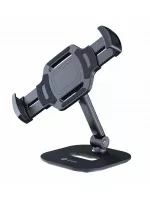 Настольная подставка для смартфона и планшета Arroys TB-LD6