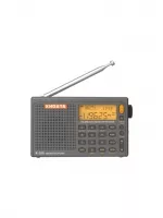радиоприемник XHDATA R-108