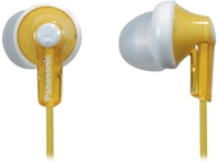 наушники Panasonic RP-HJE118