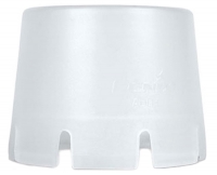 фильтр Fenix AOD-L-диффузионный фильтр