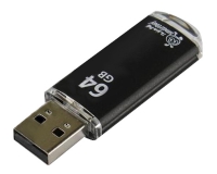 флешка USB SmartBuy V-Cut 64GB