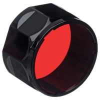 фильтр Fenix AOF-L красный фильтр