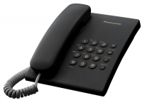 телефонный аппарат Panasonic KX-TS2350RU
