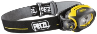 налобный фонарь Petzl PIXA 2
