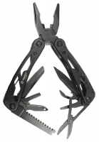 мультитул Ganzo G202-В