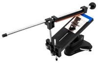 станок заточной Ganzo Touch Pro Ultra