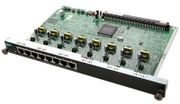 плата расширения Panasonic KX-NCP1171XJ