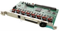 плата расширения Panasonic KX-TDA1180X