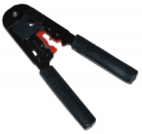 обжимной инструмент WT 4017C (HT-208M)