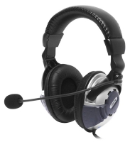 Гарнитура Dialog M-780HV