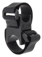 крепление для фонаря Target перпендикулярное