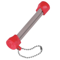 заточной инструмент Lansky Spyderco