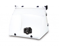 фотобокс для предметной съемки Simp-Q S