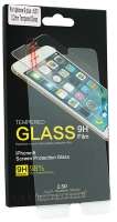защитное стекло Red Line для iPhone 6 Plus (5.5&quot;) 0.2мм tempered glass