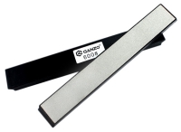 точильный камень Ganzo D600