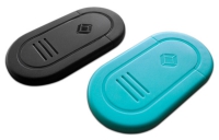 клипса-фиксатор X-Guard Universal Kit (2pcs/set)