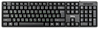 клавиатура Dialog KS-030U