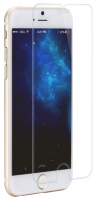 защитное стекло Rock Screen Protector 2,5D iPhone 6/6S Plus