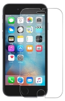 защитное стекло Rock Screen Protector 2,5D iPhone 7