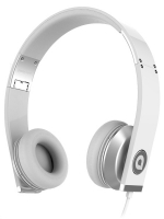 наушники с микрофоном Accutone Pisces Band