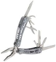 мультитул Ganzo G203