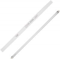 лампа для фотостудии Simp-Q 12W 5500K