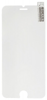 защитное стекло Red Line для iPhone 6 (4.7&quot;)  0.2 мм tempered glass