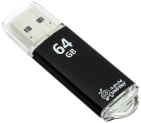 флешка USB 3.0 SmartBuy V-Cut 3.0 64GB