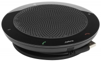 USB спикерфон Jabra Speak 410 MS