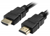 HDMI кабель ATcom HDMI&gt;HDMI 1.0м