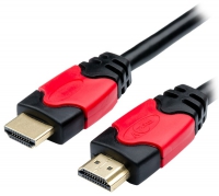 HDMI кабель ATcom HDMI&gt;HDMI 1.0м VER 2.0