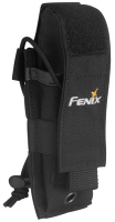 футляр поясной Fenix ALP-MT